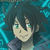 :iconyakuroi: