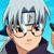 :iconyakushi: