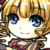 :iconyakushico: