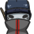 :iconyakushimaru: