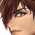 :iconyakusokudayo: