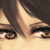 :iconyakusokudayo: