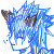 :iconyakuthedemonvampire: