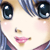 :iconyakuun: