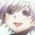 :iconyakuza-foxtrot: