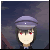 :iconyakuza-neko: