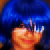 :iconYakuza-Neko: