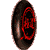 :iconyakuza-studio: