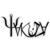 :iconyakuzadesign: