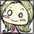 :iconyakuzafish: