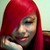 :iconyakuzakitty666: