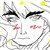 :iconyakuzarunner: