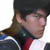 :iconyakuzasan0:
