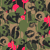 :iconyakuzerstudio: