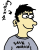 :iconyakuzing:
