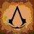 :iconyakve: