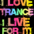 :iconyalalasky: