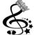 :iconyalaproductions:
