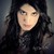 :iconyalcinkayaa: