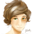 :iconyalenda: