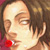 :iconyalhi: