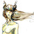:iconyalicee: