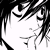 :iconyaliguynette: