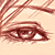 :iconyaling: