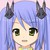 Yalisee :iconyalisee: