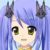 Yalisee :iconyalisee: