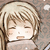 :iconyalishandela1: