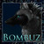 :iconyalledom: