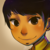 :iconyallow95: