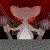 :iconYallWannaMation: