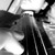:iconyalmachavestorres: