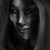 :iconyalomishte3: