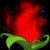 :iconyalorn: