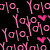 :iconyalorx2: