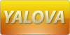 group avatar