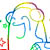 :iconYalshidtshirts: