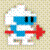 :iconyaluenliao: