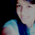 :iconyalutre190: