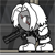 :iconyalxyly: