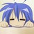 :iconyam-asari: