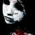 :iconYam-Nahar: