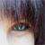 :iconyam-th: