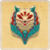 :iconyam-yam: