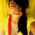 :iconyam28: