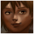 :iconyama-chan: