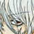 Yama-Kaulitz :iconyama-kaulitz: